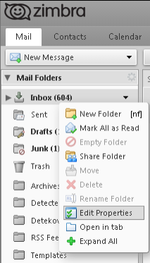 20210310-113852.png 20210310-113852.png