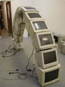 20220204-145102.png 20220204-145102.png