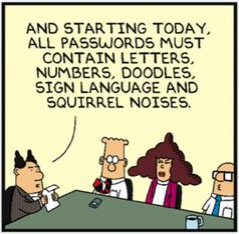 20230316-122144.png 20230316-122144.png