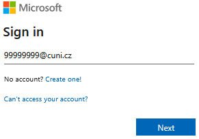 20250307-124450.png 20250307-124450.png