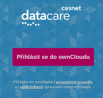 20191205-160643.png 20191205-160643.png