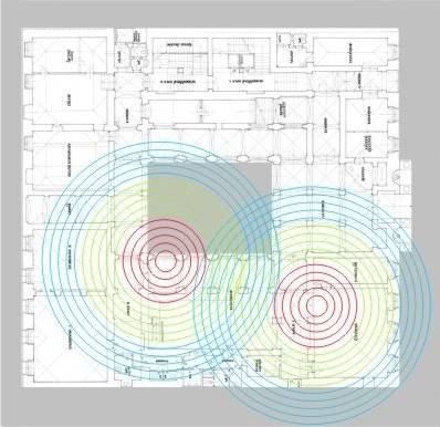 prizemi.jpg prizemi.jpg