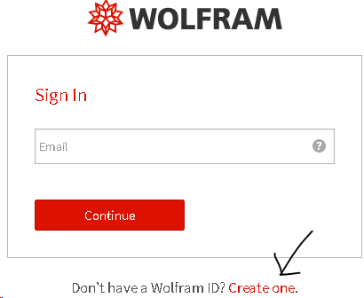 20210319-113312.png 20210319-113312.png