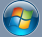 start.png start.png