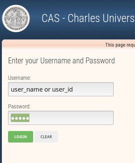 20191205-160734.png 20191205-160734.png