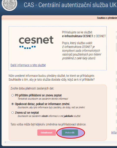 20191205-160738.png 20191205-160738.png