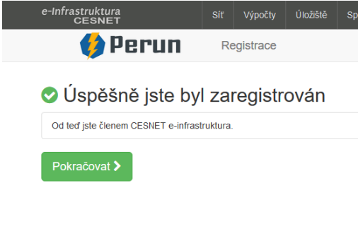 20191205-160753.png 20191205-160753.png