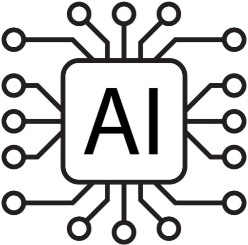 20250321-103309.png 20250321-103309.png