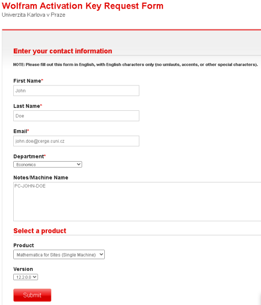 20210319-115257.png 20210319-115257.png