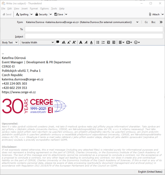 20210127-172526.png 20210127-172526.png