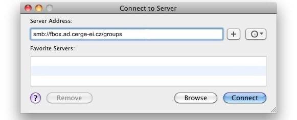 mac_map_1.jpg mac_map_1.jpg