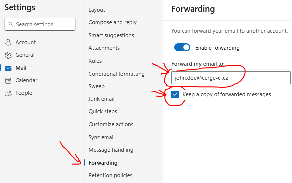 20250307-125555.png 20250307-125555.png