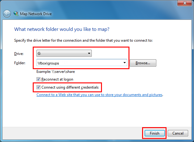 3choose.png 3choose.png