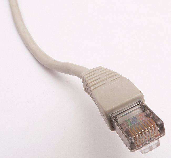 rj45_connector.jpg rj45_connector.jpg