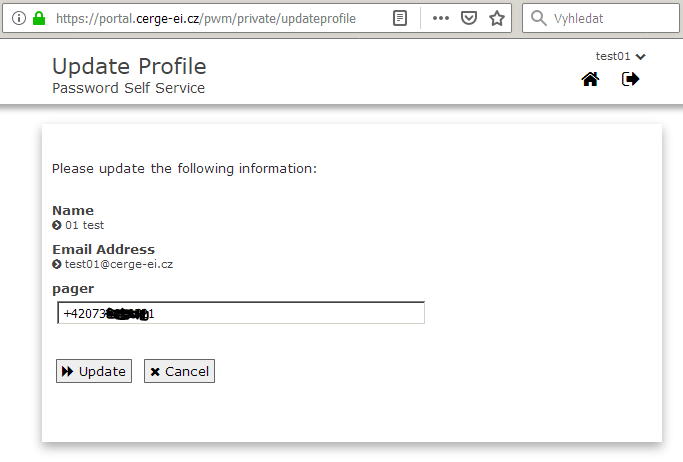 20190607-160420.png 20190607-160420.png