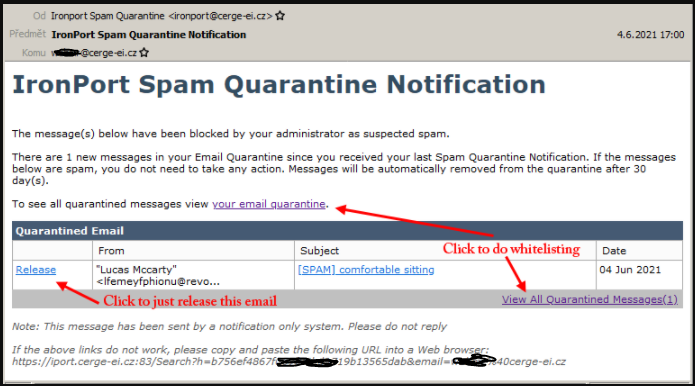 20210630-092214.png 20210630-092214.png