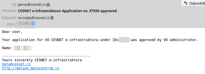 20191205-160758.png 20191205-160758.png