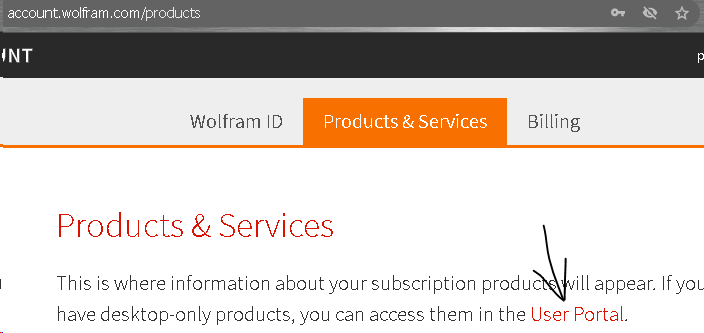 20210319-113813.png 20210319-113813.png