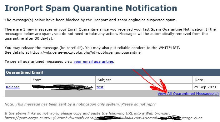 20210930-111653.png 20210930-111653.png