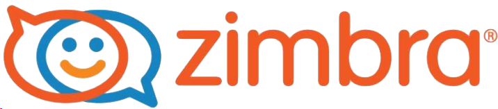 20230214-163625.png 20230214-163625.png