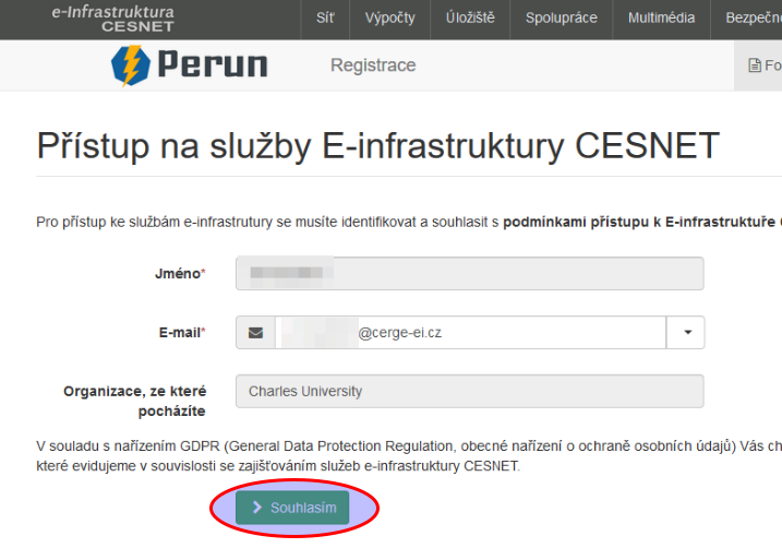 20191205-160748.png 20191205-160748.png