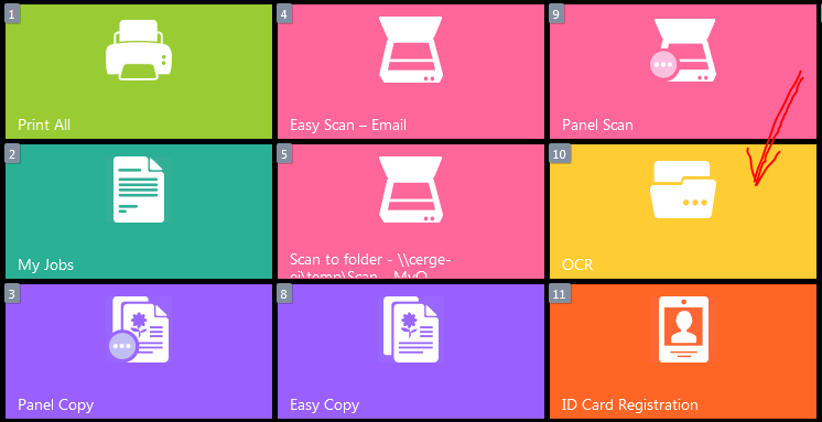 20220311-143226.png 20220311-143226.png