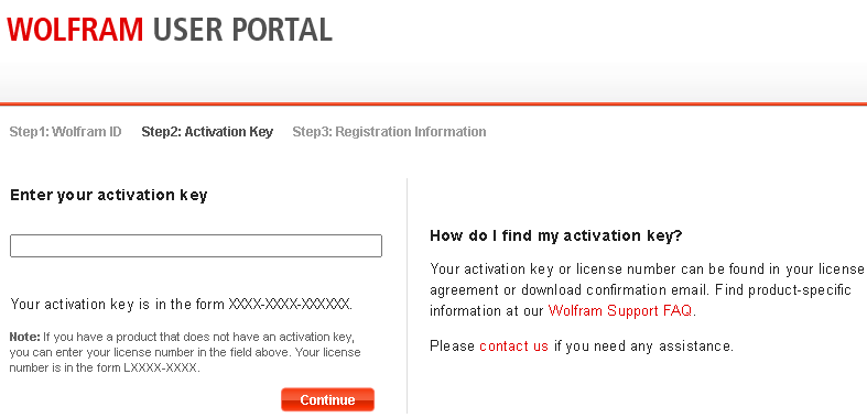 20210319-115601.png 20210319-115601.png