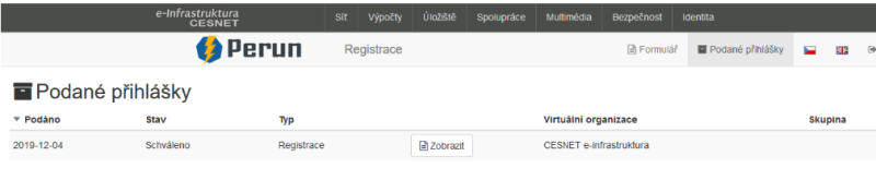 20191205-160807.png 20191205-160807.png