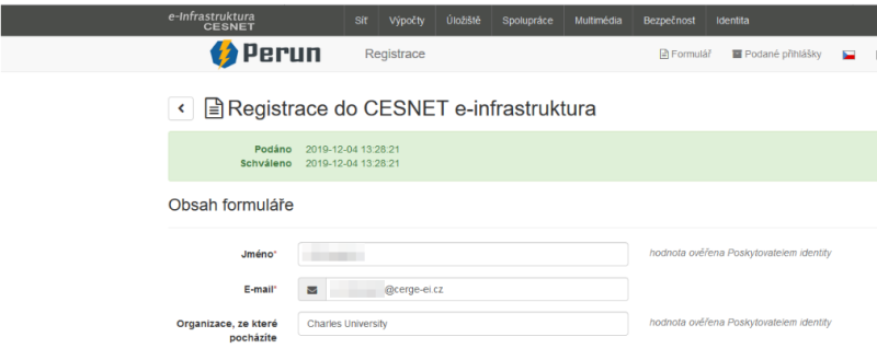 20191205-160812.png 20191205-160812.png