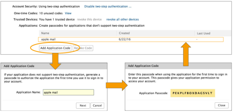 20210302-165320.png 20210302-165320.png