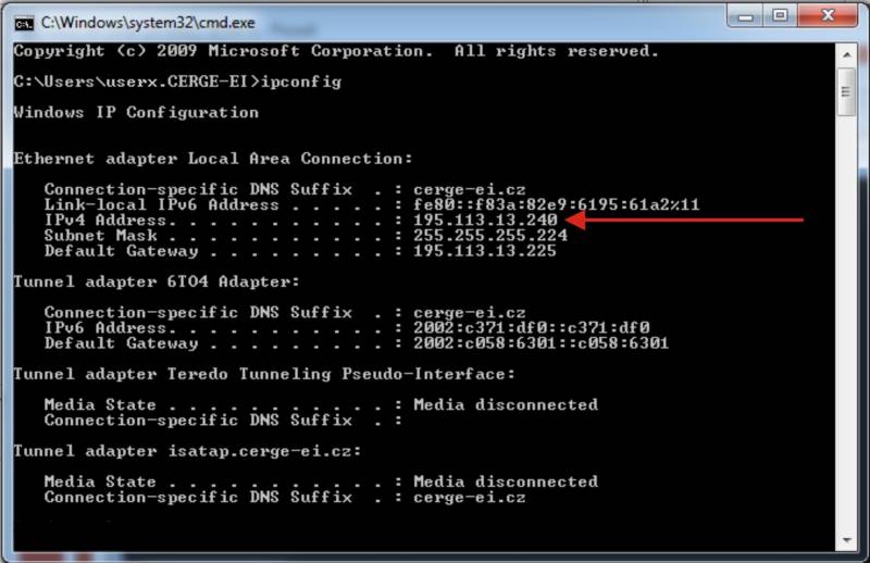 cmd_ip2.jpg cmd_ip2.jpg