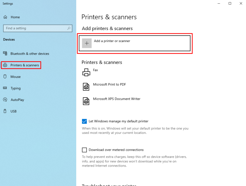1st_printer.png 1st_printer.png