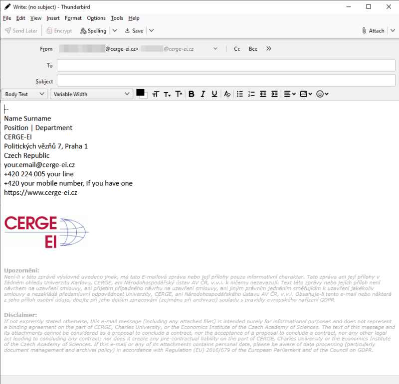 20230526-095610.png 20230526-095610.png