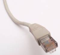 rj45_connector.jpg