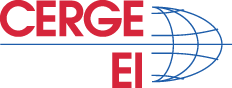 CERGE-EI Infrastructure Services