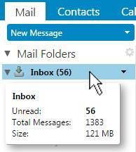 zimbra-foldersize-02.jpg zimbra-foldersize-02.jpg