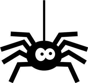 fd01879f2882b75d3a3e725843f6c1a1.jpg fd01879f2882b75d3a3e725843f6c1a1.jpg