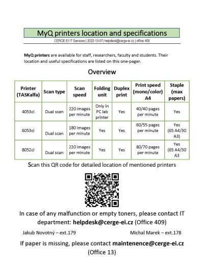 myq_printers_location_and_functions_-_obrazek.jpg