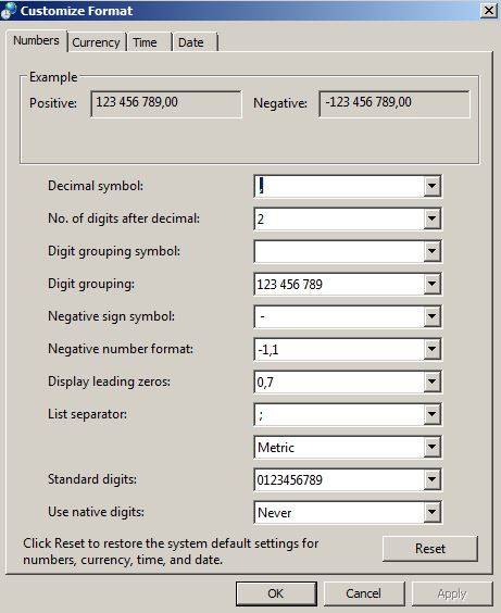 windows-regional-settings-02.jpg windows-regional-settings-02.jpg