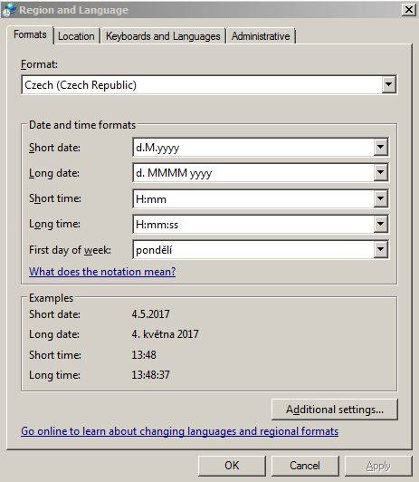 windows-regional-settings-01.jpg windows-regional-settings-01.jpg