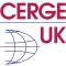 cerge-uk_square_400px.jpg cerge-uk_square_400px.jpg