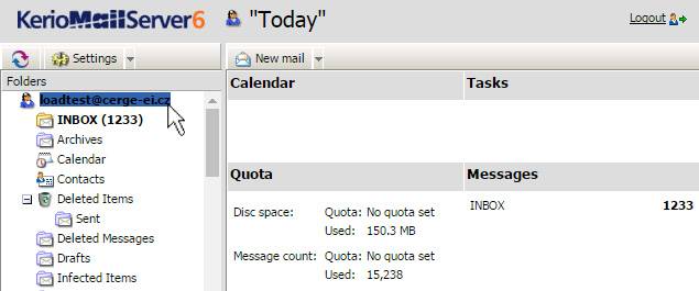kerio-foldersize-01.jpg kerio-foldersize-01.jpg