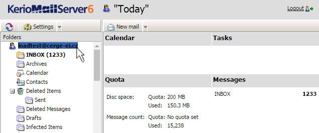 kerio-foldersize-01_.jpg kerio-foldersize-01_.jpg