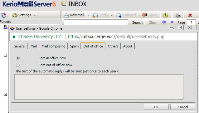 kerio-ooo.jpg kerio-ooo.jpg
