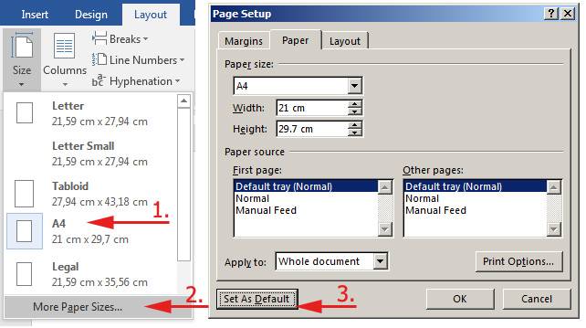 word-page-default-size-02.jpg word-page-default-size-02.jpg