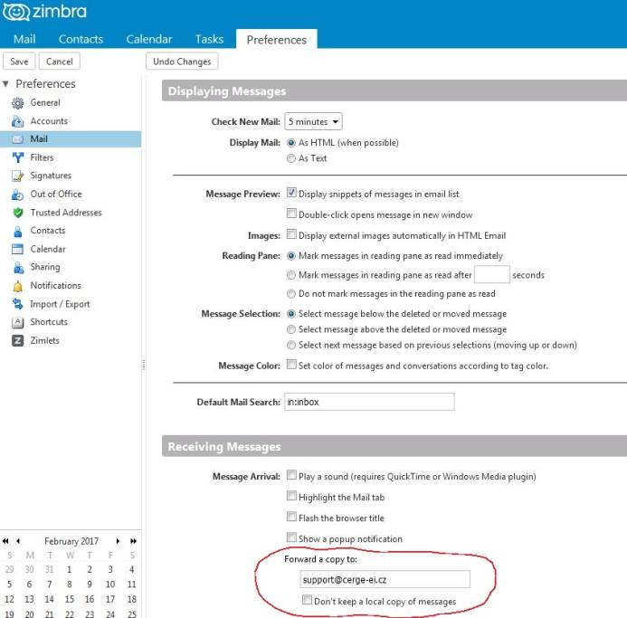 zimbra-forward.jpg zimbra-forward.jpg