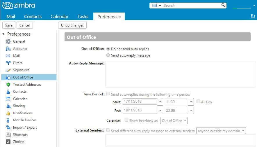 zimbra-ooo.jpg zimbra-ooo.jpg