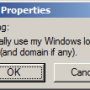 wifi-windows-10.png