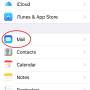 iphone_01.jpg