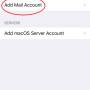 iphone_04.jpg